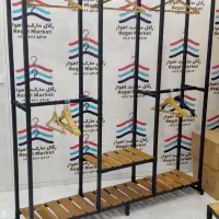 رگال مارکت اهواز