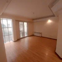 ۶۰متردوخوابه باپارکینگ شریعتی مقابل ملک