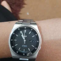 ساعت مچی مردانه|ساعت|بروجرد, |دیوار