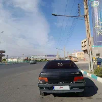 405|خودرو سواری و وانت|یزد, |دیوار