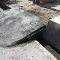 بنایی|خدمات پیشه و مهارت|اندیمشک, |دیوار