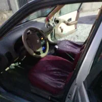 405|خودرو سواری و وانت|شیروان (خراسان), |دیوار