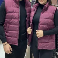 پافر مردانه و زنانه فقط ۵۰۰ تومن « تخفیف آخر فصل »|لباس|گرگان, |دیوار