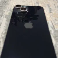 Iphone 14 نرمال|موبایل|اهواز, کوروش|دیوار