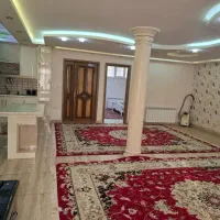 سرعین-اجاره-سالیانه120متر2خوابه-بدون-پول-پیش
