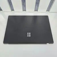 سورفیس Surface pro7 i5/8/256 مشابه نو|رایانه همراه|کرج, اصفهانی‌ها|دیوار