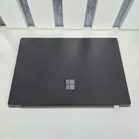 سورفیس Surface pro7 i5/8/256 مشابه نو|رایانه همراه|کرج, اصفهانی‌ها|دیوار