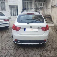 کوییک ساده مدل ۱۴۰۱|خودرو سواری و وانت|کرمانشاه, |دیوار