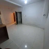 ۵۰متری قولنامه