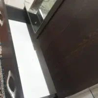 کمد و دراور|جاکفشی، کمد، دراور|تهران, مسعودیه|دیوار