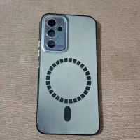 قاب گوشی a54 نو