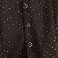 مانتو|لباس|کازرون, |دیوار