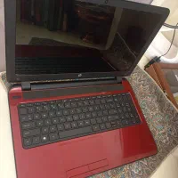 لپ تاپ HP