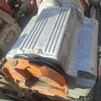 حدیده برقی ۳ اینچ نقد اقساط،به شرط|ابزارآلات|تهران, پارک شهر|دیوار