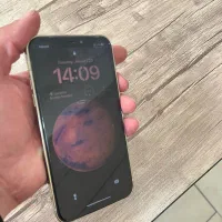 گوشی ایفون خاص|موبایل|گرگان, |دیوار