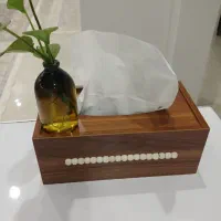 شلف.استند.باکس ادویه، متنوع منزل و آشپزخانه|کتابخانه، شلف، قفسه‌های دیواری|زابل, |دیوار