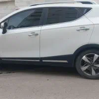 جک اس ۳|خودرو سواری و وانت|اردبیل, |دیوار