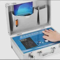 حجامت و طب سنتی در مطب پزشک|خدمات آرایشگری و زیبایی|اصفهان, مهدی آباد|دیوار