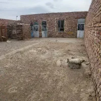 اجاره ۲۵۰ متری