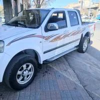 وینگل جفت دیفرانسیل کم یاب