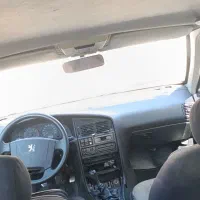 آردی مدل 85|خودرو سواری و وانت|یاسوج, |دیوار