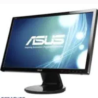 مانیتور VE228H ایسوس