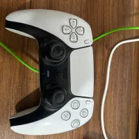 ps5|کنسول، بازی ویدئویی و آنلاین|تهران, گرگان|دیوار