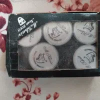 کیف پول سایه|آرایشی، بهداشتی، درمانی|مینودشت, |دیوار