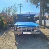 فروش نیسان