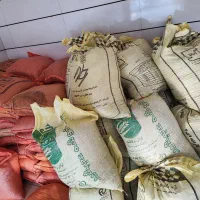 پخش کشمش ملکان|خوردنی و آشامیدنی|تبریز, |دیوار