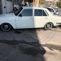 پیکان سواری مدل ۱۳۸۳|خودرو سواری و وانت|اراک, |دیوار