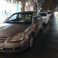 MVM 530|خودرو سواری و وانت|صومعهسرا, |دیوار