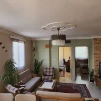 آپارتمان* فول امکانات * انقلاب جمال زاده کلهر