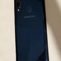 سامسونگ a20