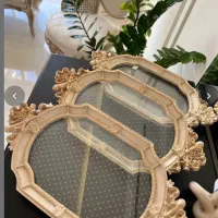 مدل یلدا و هدیه روز مادر|ظروف سرو و پذیرایی|مشهد, رضاشهر|دیوار