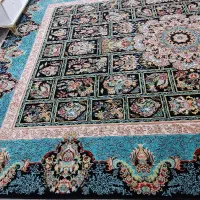 فرش ۱۲ متری|فرش|فشاپویه, |دیوار