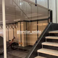 آپارتمان 137متری(شهرکبعثت)|فروش آپارتمان|مشکیندشت, |دیوار