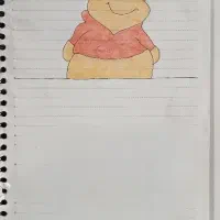 طراحی دفتر|لوازم التحریر|تربتحیدریه, بی بی حسنیه|دیوار