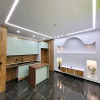 44 متر*دپارتمان ماه ملک معتبرترین در اندیشه فاز 1|فروش آپارتمان|اندیشه, اندیشه فاز ۱|دیوار