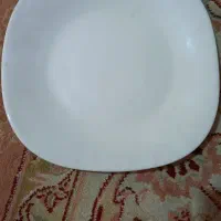 پیش دستی - خورشت خوری