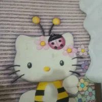 فرش اتاق خواب|فرش|مشکین‌دشت, |دیوار