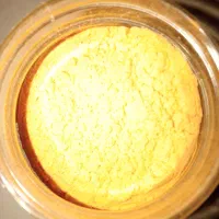 پودر و سرگل زعفران اصلی|خوردنی و آشامیدنی|تهران, زعفرانیه|دیوار