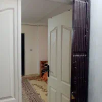 آپارتمان 50 منری طبقه پنجم|فروش آپارتمان|روداب, |دیوار