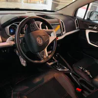 جک S3 مدل ۱۴۰۱|خودرو سواری و وانت|تهران, صفا|دیوار