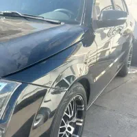 دنا اسپورت|خودرو سواری و وانت|رشت, فلسطین|دیوار