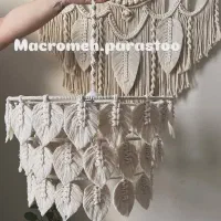 لوستر همراه با ست دیوارکوب|لوستر و چراغ آویز|مشهد, الهیه|دیوار