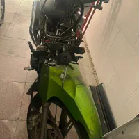 گلکسی GT130