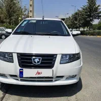 سورن دوگانه کارخانه مخزن بزرگef7 مدل ۱۴۰۴