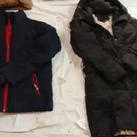 کاپشن بادی|لباس|مشهد, نیروی هوایی|دیوار