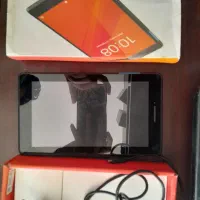 تبلت معاوضه